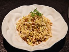 -太守宴·蘭院(天塔店)