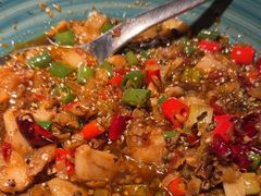 -华豫川酒家(双子塔店)