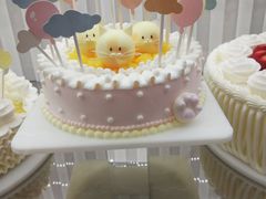 -同济大酒店(绿宝广场店)