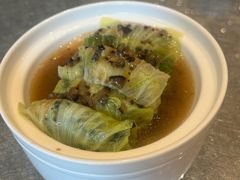 -聚福宝合苑食府(南头镇店)