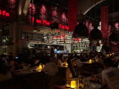 -FOUR PLAY BAR