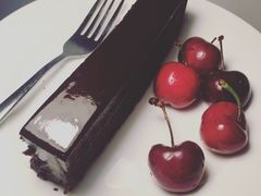 -Awfully Chocolate(来福士广场店)