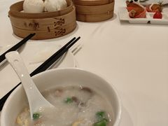 -粤珍轩·家宴·广式茶点(新城广场店)