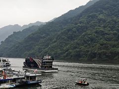 -飞霞风景名胜区