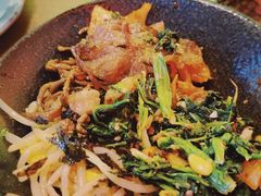 -和牛放题的殿堂 肉屋横丁(秋叶原店)