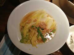 -外婆家(蓝色港湾店)