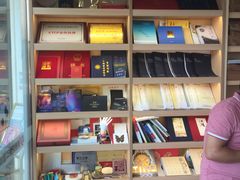 -亮雅轩图文快印连锁24小时(百子湾苹果社区店)