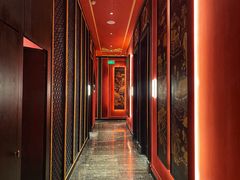 -东富酒家(龙湖西溪天街店)