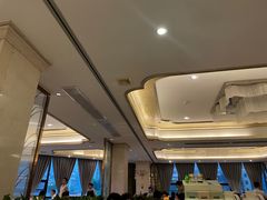 -凯逸轩·匠心粤菜(中城名仕汇店)