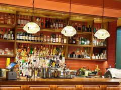 -翡翠鸟精品泰国菜(北辰财富中心店)