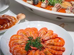 -湖锦酒楼·旗舰店(三阳总店)