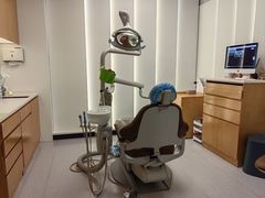 -齐玉齿科JADENTAL