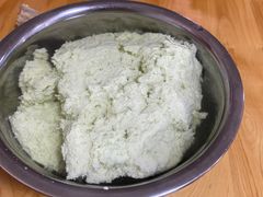 -人和水上飘(第一家店)