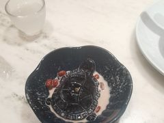 -径山十八道·风味民间菜(杭州总店)