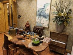 -喜来顺(悦合店)