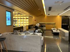 -金色印象·HiFi影音·按摩足疗PLUS(黄泥磅店)