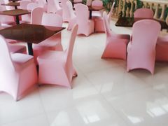 -曲江惠宾苑宾馆(大雁塔大唐不夜城店)