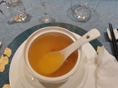 -莹珠阁·私房菜