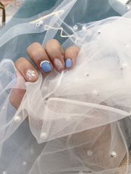 -纤指百魅美甲美睫