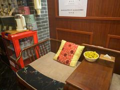-裕和堂中医推拿艾灸(太古汇臻品店)
