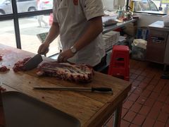 -焯牛潮汕牛肉火锅(云峰街创始店)
