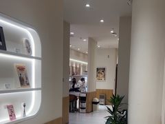 -海马体照相馆(北京大族广场店)