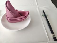 -唐廊烤鸭店(工体店)