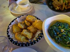 -琶醍壹号•潮菜江景餐吧