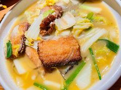 -原製原味(普陀山磐龙店)