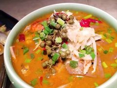 -啤仕多·啤客国潮跳舞BAR(保俶路店)