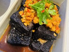 -湘中缘·湖南菜(娄底驻京办店)