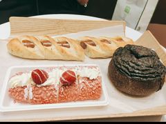 -奈雪的茶(石家庄万象城店)