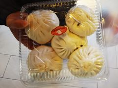-白玉兰食品(甜云店)