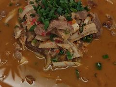 -一江水食府(后湖店)