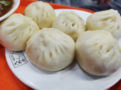 -天兴居(鲜鱼口街店)