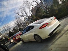 -中海环宇荟