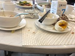-喜粤8号(四海唐人街店)