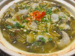 -黄三怪(清河店)