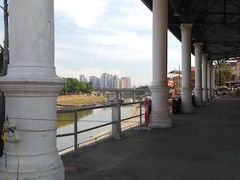 -维乐口腔医院(星海湾分院)