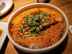 钵钵鸡-辛香汇(CBD)