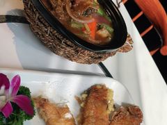 -潮人姐妹轩(海宁路店)