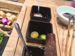 -椰夫人·养生椰子鸡(金沙洲永旺店)