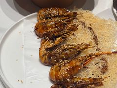 -稻香海鲜饭店(第一国际店)