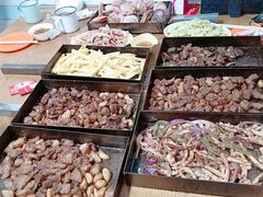 -晓梦戳子肉(瑞云路店)