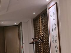 -梅花香里大酒店(郁金香路店)