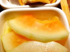 -桂小厨广西菜(桂林万象城店)