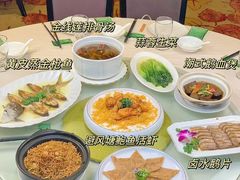 -榕江春·点心荟