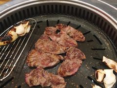 -黄金牧场(明洞总店)