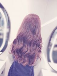 点击看大图 -丝语萱形象