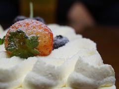 -仟吉KenGee(国贸360店)